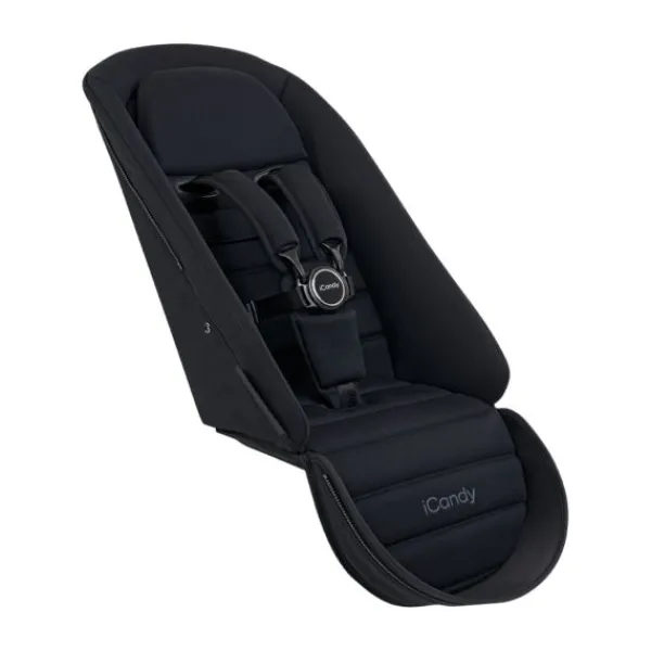 ICandy Peach 7 Uitbreidingsset - Cookie Clearance