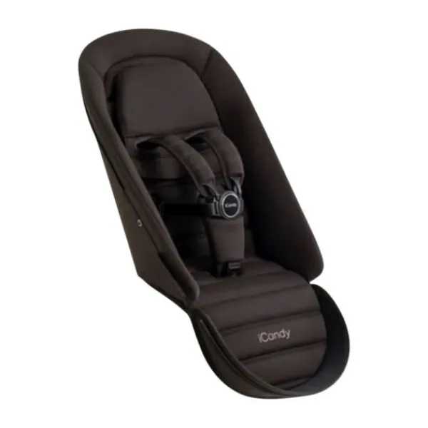 ICandy Peach 7 Uitbreidingsset - Cookie Clearance