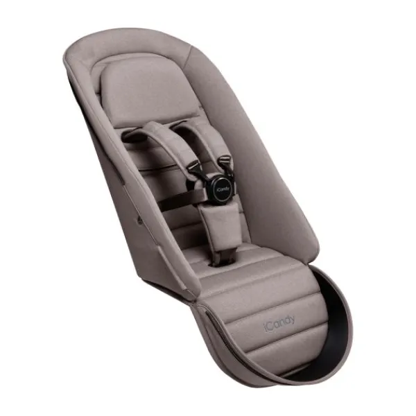 ICandy Peach 7 Uitbreidingsset - Cookie Clearance