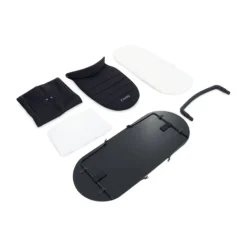 ICandy Peach 7 Uitbreidingsset - Cookie Clearance