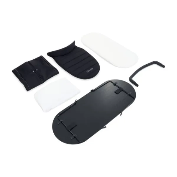 ICandy Peach 7 Uitbreidingsset - Cookie Clearance