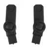 ICandy Pip Autostoel Adapters Best