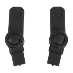 ICandy Pip Autostoel Adapters Best