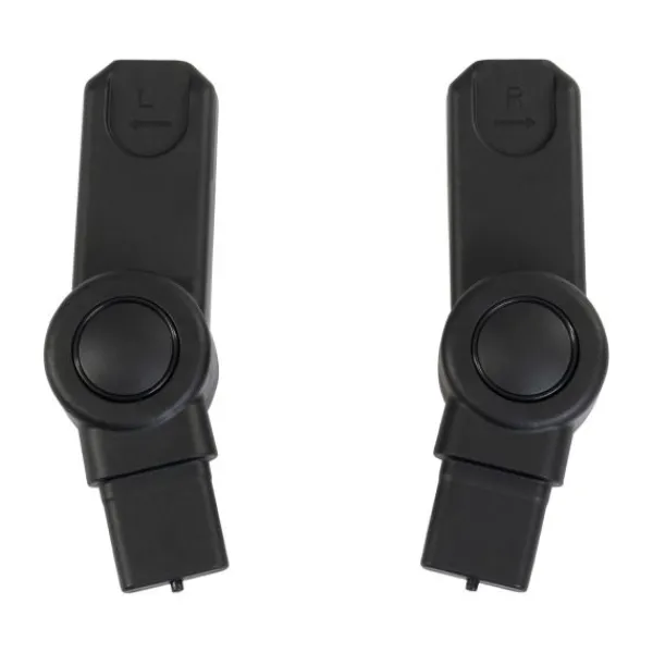 ICandy Pip Autostoel Adapters Best