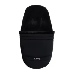 ICandy Pip Voetenzak Hot