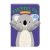 Imagebooks Knuffel Me - Kleine koala Online