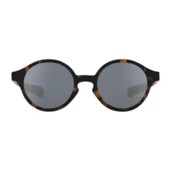 Cybex Izipizi Zonnebril Baby Aqua Green 0-9 Mnd