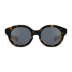 Cybex Izipizi Zonnebril Baby Aqua Green 0-9 Mnd