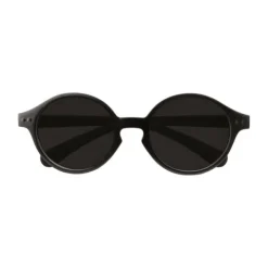 Cybex Izipizi Zonnebril Baby Aqua Green 0-9 Mnd