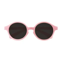 Izipizi Zonnebril Kids Aqua Green 9-36 Mnd Discount