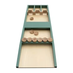 Jep! Kids Sjoelbak - Sand Online