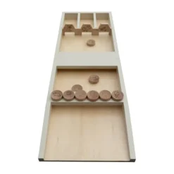 Jep! Kids Sjoelbak - Sand Online