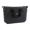 Jipfish Calos Tas - Black Hot
