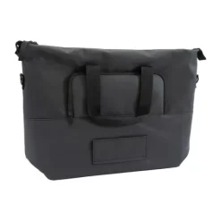 Jipfish Calos Tas - Black Hot