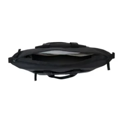 Jipfish Calos Tas - Black Hot