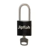 Jipfish Hangslot - Black New