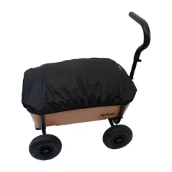 Jipfish Regenhoes - Black Outlet