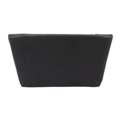 Jipfish Rugkussen - Black