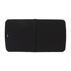 Jipfish Vloerkussen - Black Sale