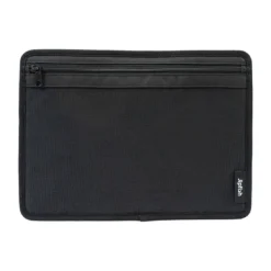 Jipfish Zijvak - Black Sale