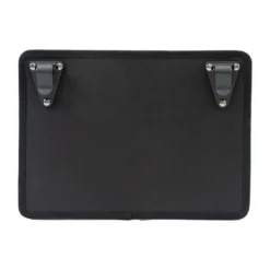 Jipfish Zijvak - Black Sale