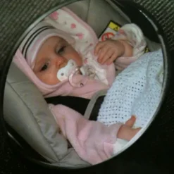 Jippies Jippie's Autospiegel Best