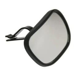 Jippies Baby View Spiegel Clearance