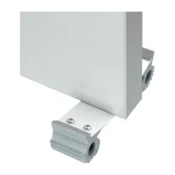 Jippies Jippie's Deurklem Wit Clearance