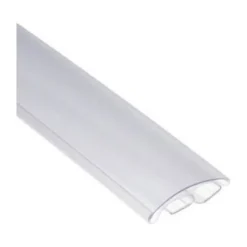 Jippies Jippie's Deurstrip 180 cm Best