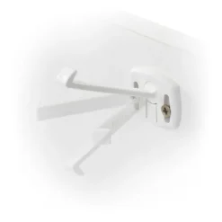 Jippies Draaihaak 4 Stuks Clearance