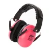 Jippie's Gehoorbeschermer Roze Discount