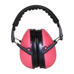 Jippie's Gehoorbeschermer Roze Discount