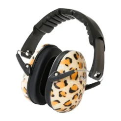 Jippie's Gehoorbeschermer Roze Discount