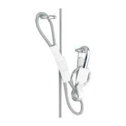 Jippies Jippie's Raamkierset Klassiek 2 Stuks Best