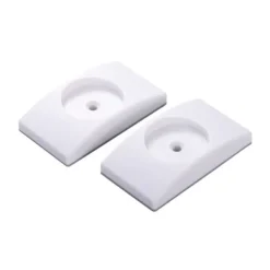 Jippies Wall Saver Online