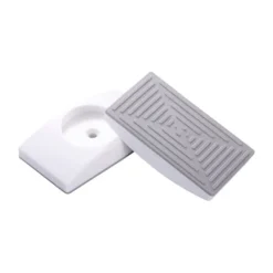 Jippies Wall Saver Online