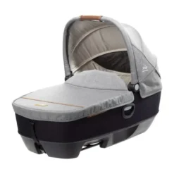 Joie Calmi Auto Reiswieg Carbon Discount