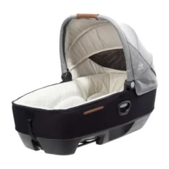 Joie Calmi Auto Reiswieg Carbon Discount