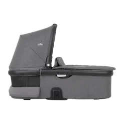 Joie Honour Reiswieg - Thunder Hot