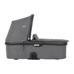 Joie Honour Reiswieg - Thunder Hot