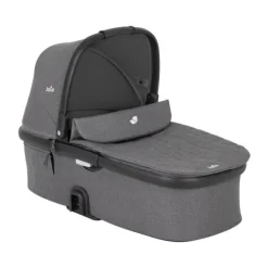 Joie Honour Reiswieg - Thunder Hot