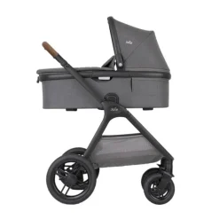 Joie Honour Reiswieg - Thunder Hot