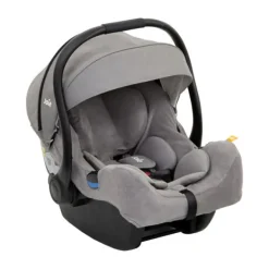 Joie I-Gemm Zomerhoes Discount