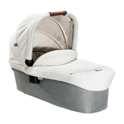 Joie Ramble Reiswieg Oyster Sale