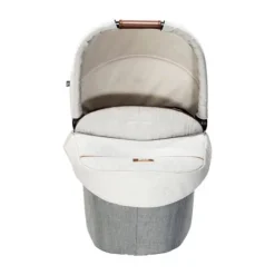 Joie Ramble Reiswieg Oyster Sale