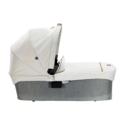 Joie Ramble Reiswieg Oyster Sale