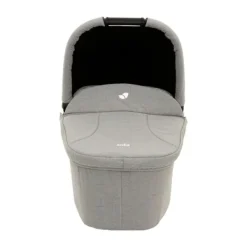 Joie Ramble Reiswieg Tourist Grey Flannel Discount