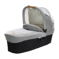 Joie Ramble Reiswieg Tourist Grey Flannel Discount