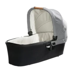 Joie Ramble Reiswieg Tourist Grey Flannel Discount