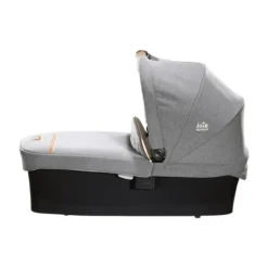 Joie Ramble Reiswieg Tourist Grey Flannel Discount
